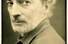 Jocelyn Bérubé : la quarantaine bien contée