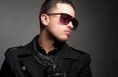 Sous le projecteurs: Fito Blanko