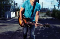 Conseils de membres: Jason Blaine