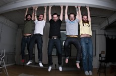 Conseils de membres: Protest the Hero