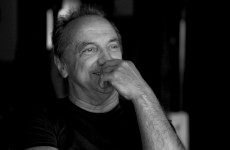 Claude Dubois :