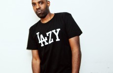Shad, un hip-hop inventif :