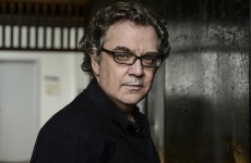 Vince Degiorgio, défricheur de musique pop