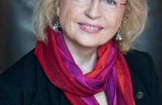 Nouvelles d’édition – Elisabeth Bihl