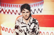 Owen Pallett a encore quelque chose à prouver