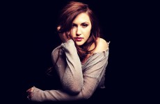 L’album Time Bomb d’Alyssa Reid explose