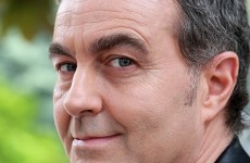 Pierre Lachance : éditeur par la force des choses