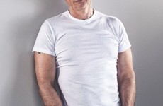 Dan Bigras : l’équilibre des extrêmes