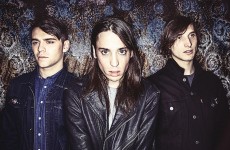Le rock c’est la santé
