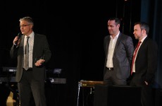 Le Festival d’été de Québec lauréat du Prix Partenaire en musique