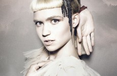 Leçons apprises : les conseils professionnels de Grimes