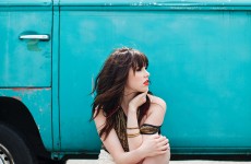 Carly Rae Jepsen, ou comment créer un méga-succès
