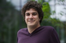 Jérôme Charlebois