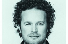 Tristan Malavoy : entre ciel et terre