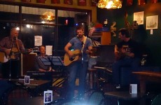 Ceilidh’s Pub : là où les Maritimes vont pour fêter