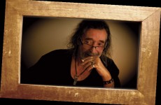 Les refrains immortels