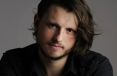 James O’Callaghan – compositeur
