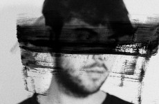 Sous les projecteurs : CRi