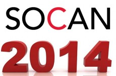 Mot du président : 2014, une bonne année pour la SOCAN