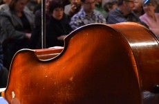 Le Aurora Cultural Centre, autorisé à vous divertir