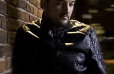 Todor Kobakov: à la piqûre du cinéma
