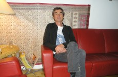 Denis Wolff : pour la musique