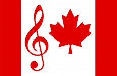 Autorisé à vous divertir : Canadianmusicians.com