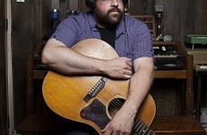 La double vie de Donovan Woods