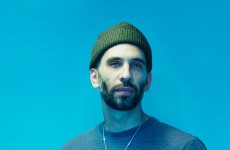 Poirier : Mouvement Perpétuel