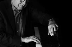 François Dompierre au cinéma : une signature musicale
