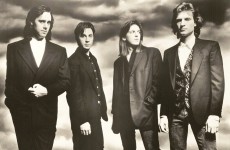 Classiques canadiens: “She Ain’t Pretty” (1990)