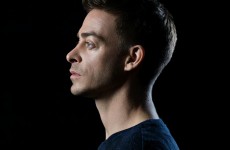 Alexandre Désilets : Semeur de beauté