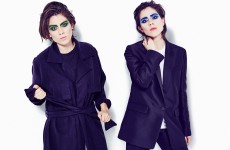 Tegan and Sara: de coqueluches Indie à vedettes pop