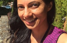 Amritha Vaz : Le parcours sinueux d’une compositrice de musique de film