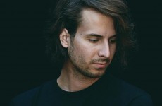 L’univers « soul » de Bobby Bazini