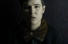 Marcie : Sœur Sourire