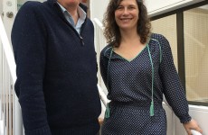 Placements, collaborations, réseautage