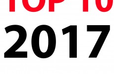 La bande des dix 2017