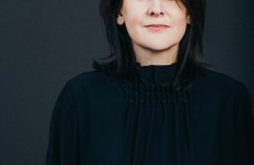 Lesley Barber : articuler l’indicible