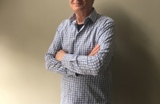 Entrepreneurs : Fraser Hill lance frazietrain productions inc.