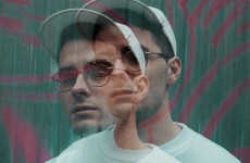 Du confort de YouTube au défi de la scène