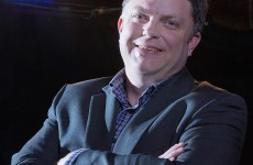 Trucs du métier : Qu’est-ce que Music Nova Scotia et que fait cette organisation