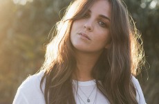 Sophie Pelletier : Plus qu’une étoile filante