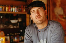Classiques canadiens : « Informer » (1993)