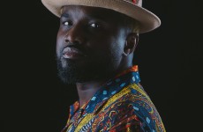 Fwonte : Mélanger les cultures comme les musiques