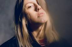 Les bonnes habitudes de Gabrielle Shonk
