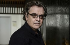 CYMBA Music Publishing se lance dans les droits de synchronisation mondiaux