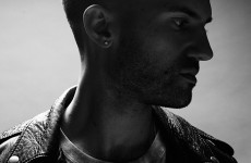 Entrevue exclusive avec le DJ de renommée mondiale, A-Trak