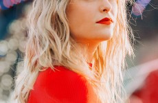 Andréanne A. Malette : Sa préférence à elle