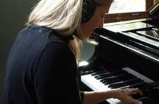 Louise Tremblay : Jouer en Équipe
